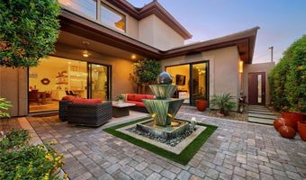 10313 Jade Point Dr, Las Vegas, NV 89135