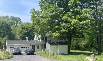 6 Schwartz Rd, Bozrah, CT 06334