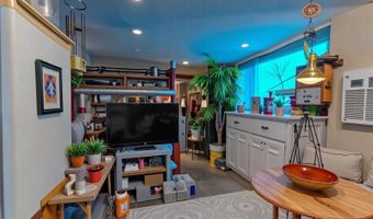 615 FORMOSA Ave, Bartow, FL 33830