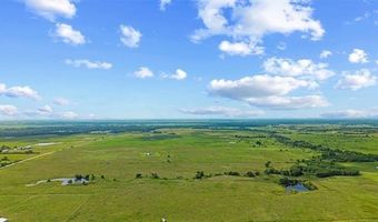 24383 N 4040, Bartlesville, OK 74006