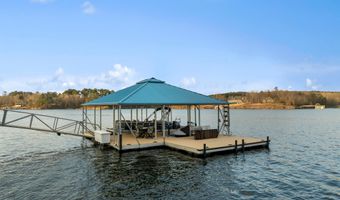88 MADISON Ave, Arley, AL 35541