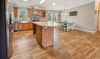 18729 NW 262ND Ave, Alachua, FL 32615