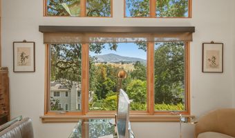 1624 Campesino Ct, Alamo, CA 94507