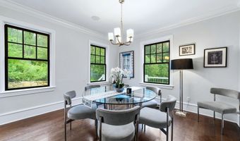 99 Porchuck Rd, Greenwich, CT 06831