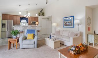 107 PHEASANT Dr, Lewes, DE 19958