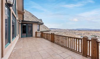 525 Cable Canyon Way, Fernley, NV 89408
