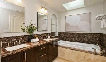6919 Verde Rdg, Rancho Palos Verdes, CA 90275