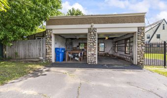 71 Melrose Ave, Albany, NY 12203