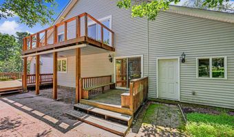 114 Claremont Dr, Albrightsville, PA 18210
