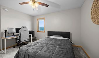 9352 67th St NW, Annandale, MN 55302