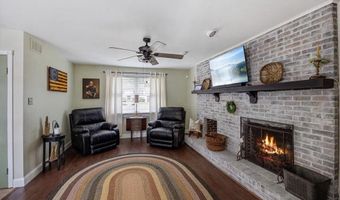 868 WILLOW Way, Atco, NJ 08004