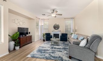 1146 E WINCHESTER Pl, Chandler, AZ 85286