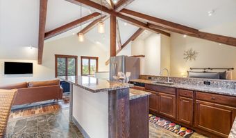 319 Skywood Dr, Big Sky, MT 59716