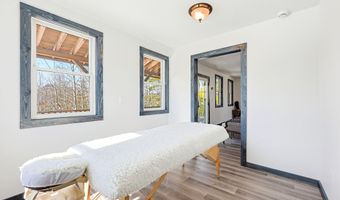 130 Farmers Hill Rd, Andover, ME 04216