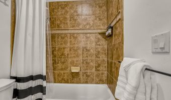 4646 Fossil Creek Dr, Bellemont, AZ 86015