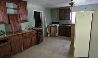 9290 Marlatt St, Bastrop, LA 71220