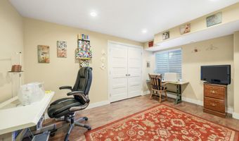13921 S KAILYE W, Bluffdale, UT 84065