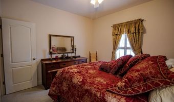 171 HUNTINGTON Trce, Anniston, AL 36207