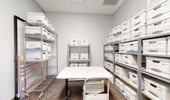 2100 Osuna Rd NE 100, Albuquerque, NM 87113
