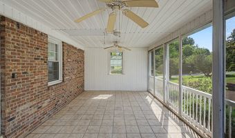 530 S Main St, Adairville, KY 42202