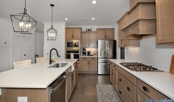 21858 Shearwater Dr, Athens, AL 35613
