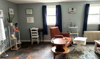 531 Summer St, Barre, MA 01005