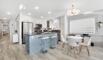 3642 Trenton Ave, San Diego, CA 92117