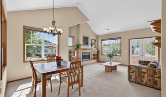 846 Stony Pt, Ashland, OR 97520