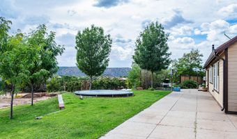 893 W FOOTHILL Dr, Apple Valley, UT 84737