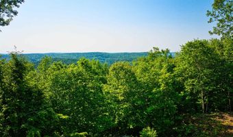 0 Beech Hill Rd, Andover, NH 03216