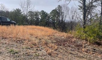 Lot 7 Serenity Ridge Trail, Andrews, NC 28901