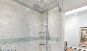 37 W Main St A, Bozeman, MT 59715