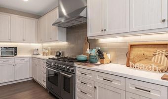800 Grand Ave 105, Carlsbad, CA 92008