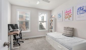 43433 STONEWOOD CROSSING Ter, Ashburn, VA 20148
