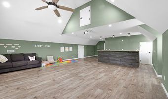 179 Timberline Dr, Arab, AL 35016