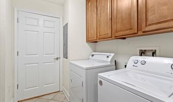 2668 Beach Blvd 1004, Biloxi, MS 39531