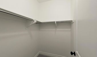 7845 Caminito Camelia, San Diego, CA 92127