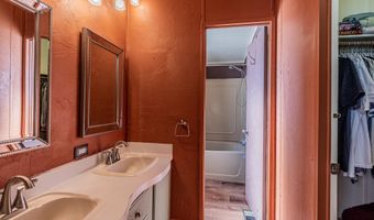 22 ROAD 5025, Bloomfield, NM 87413
