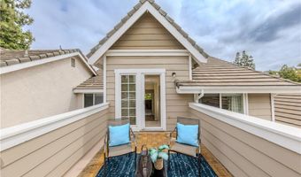 515 S Westford St, Anaheim, CA 92807