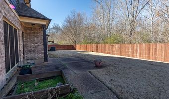 12184 LORIMER, Arlington, TN 38002