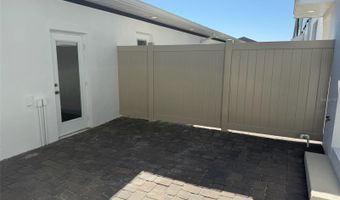 611 POTHOS St, Apopka, FL 32703