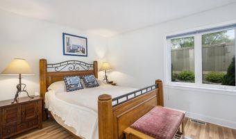 6022 Holt Rd 2, Williamsburg, MI 49690