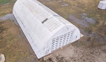 1680 2000 Rd, Bartlett, KS 67332