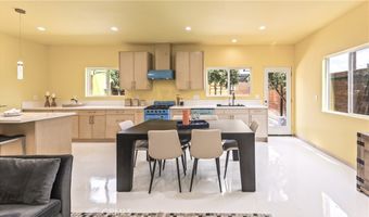 5606 White Oaks Ave, Encino, CA 91316