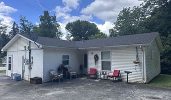 628 630 W Main St, Auburn, KY 42206