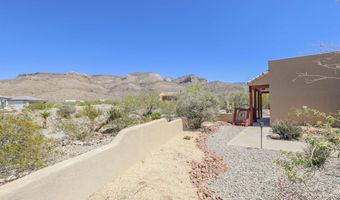 8 Pueblo De Luna, Alamogordo, NM 88310