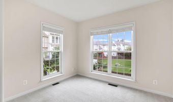 22676 SIMONET BLANC Ter, Ashburn, VA 20148