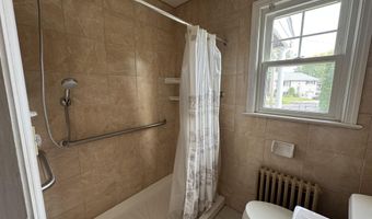 46 Elmhurst Ave, Albany, NY 12203