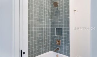 26 Lyonia St, Bluffton, SC 29910