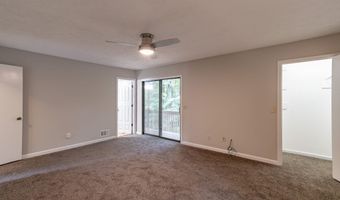 4125 Stutz Ct, Tucker, GA 30084